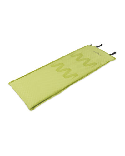 Aldi self inflating mat Clearance