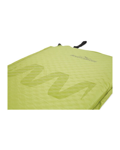 Aldi self inflating mat Clearance