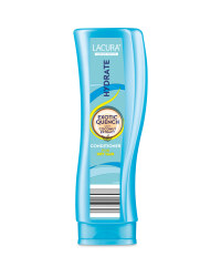 Sensations Hydrate Conditioner
