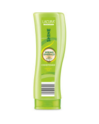 Sensations Shine Conditioner
