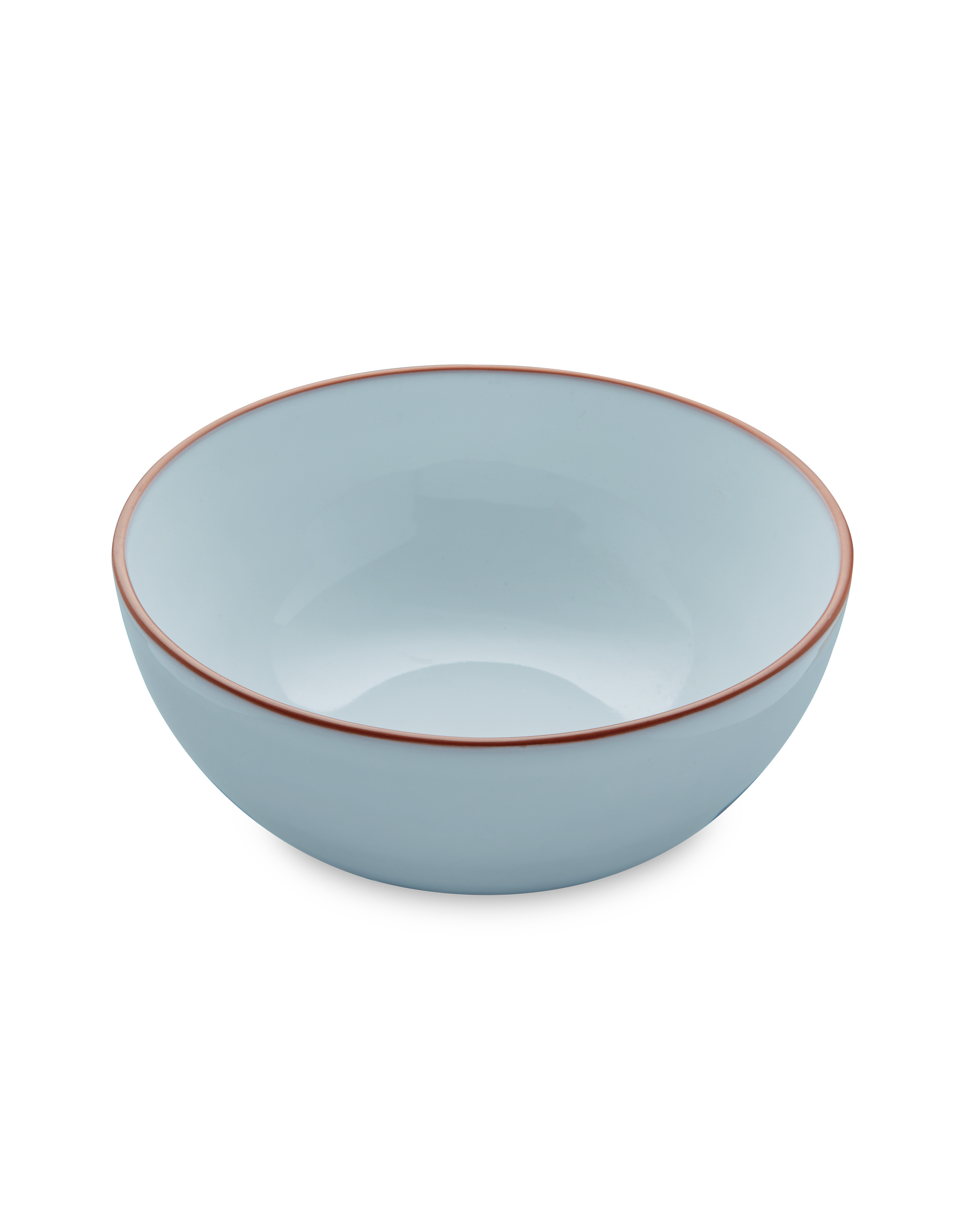 Serving Bowl ALDI UK