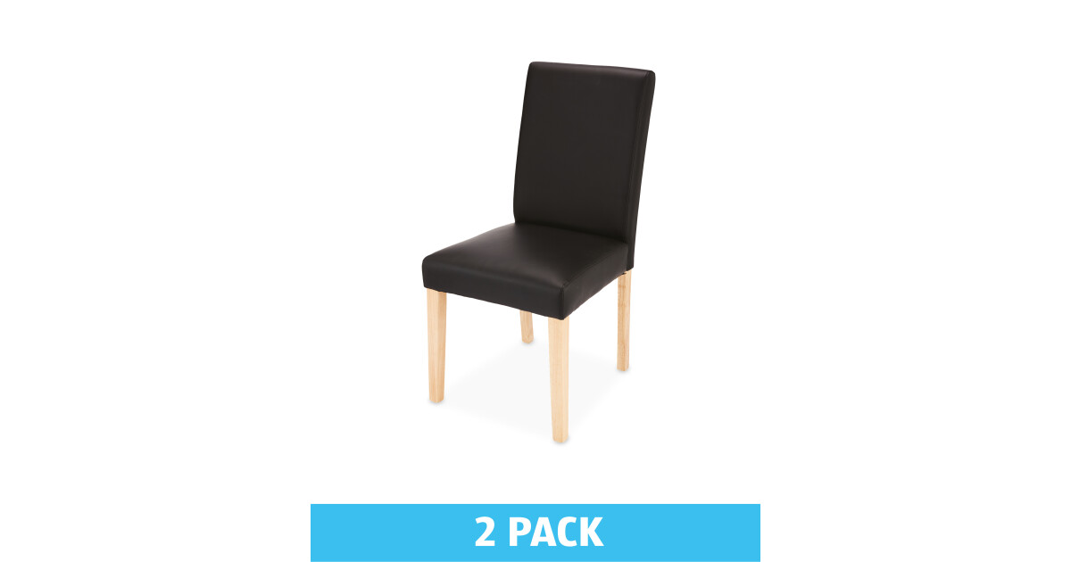 Explore 77+ Charming aldi dining room chairs Not To Be Missed