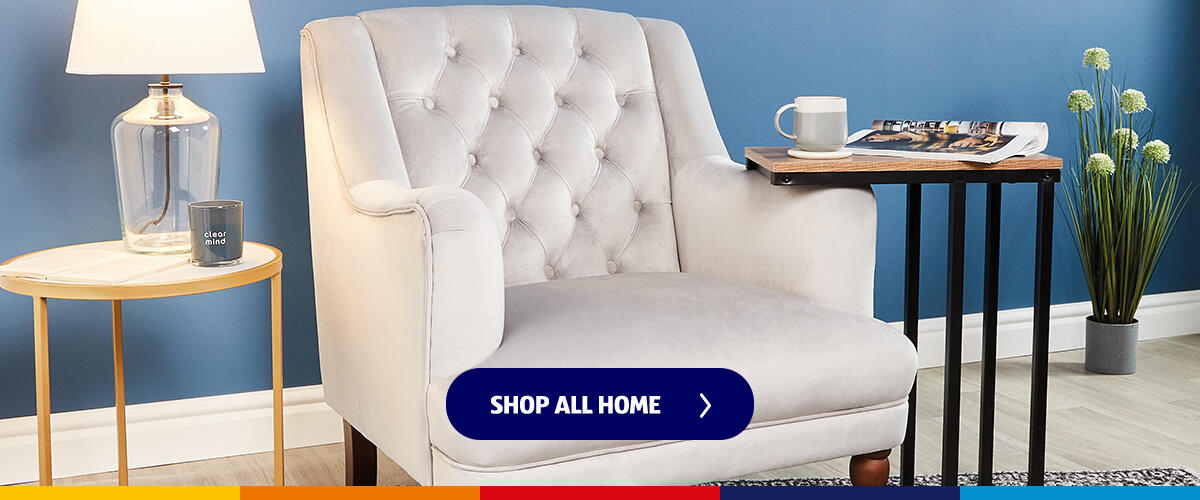 Shop All Home