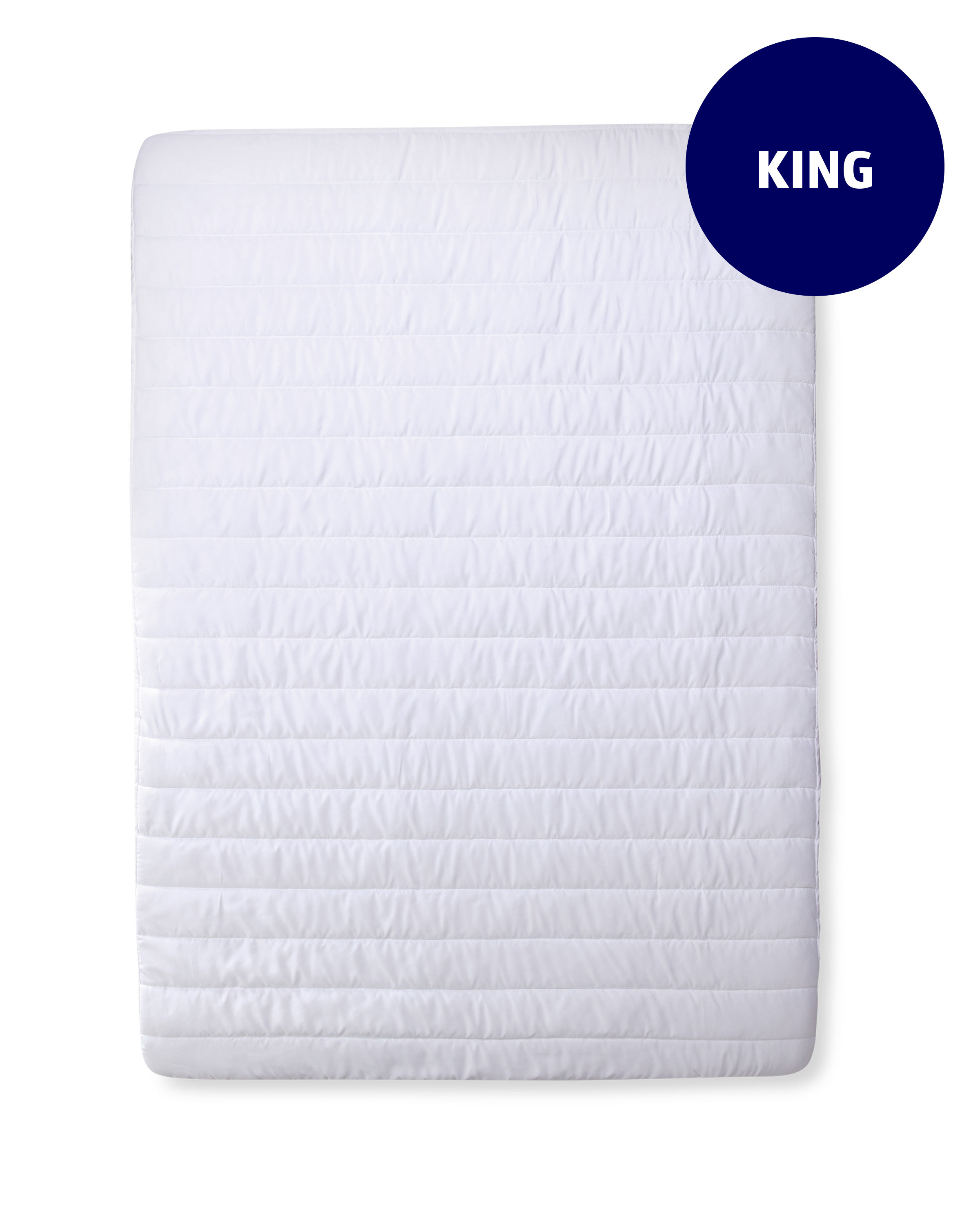 King Mattress Protector ALDI UK