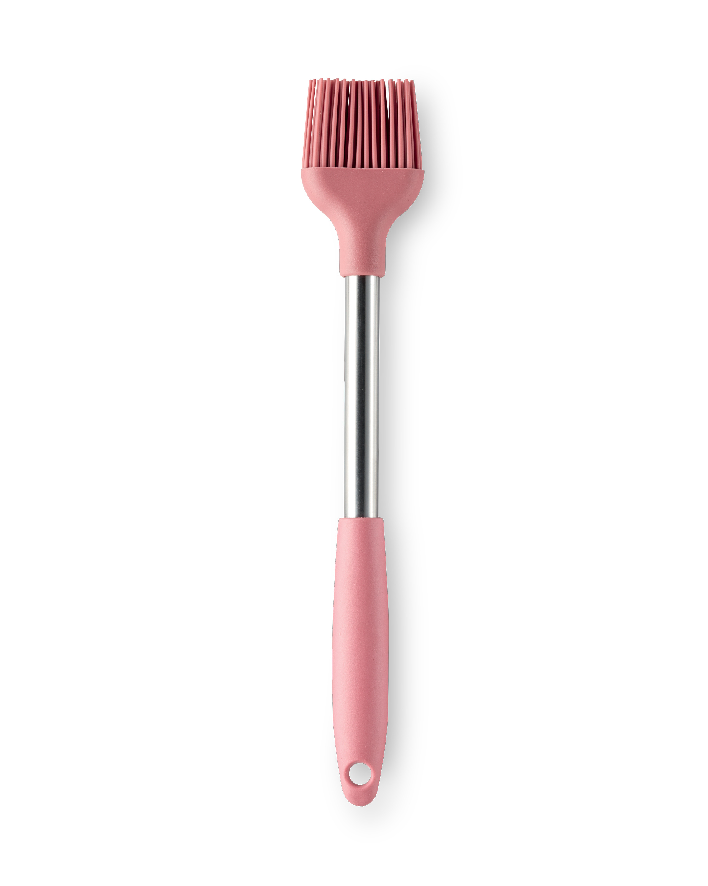 Silicone Basting Brush ALDI UK