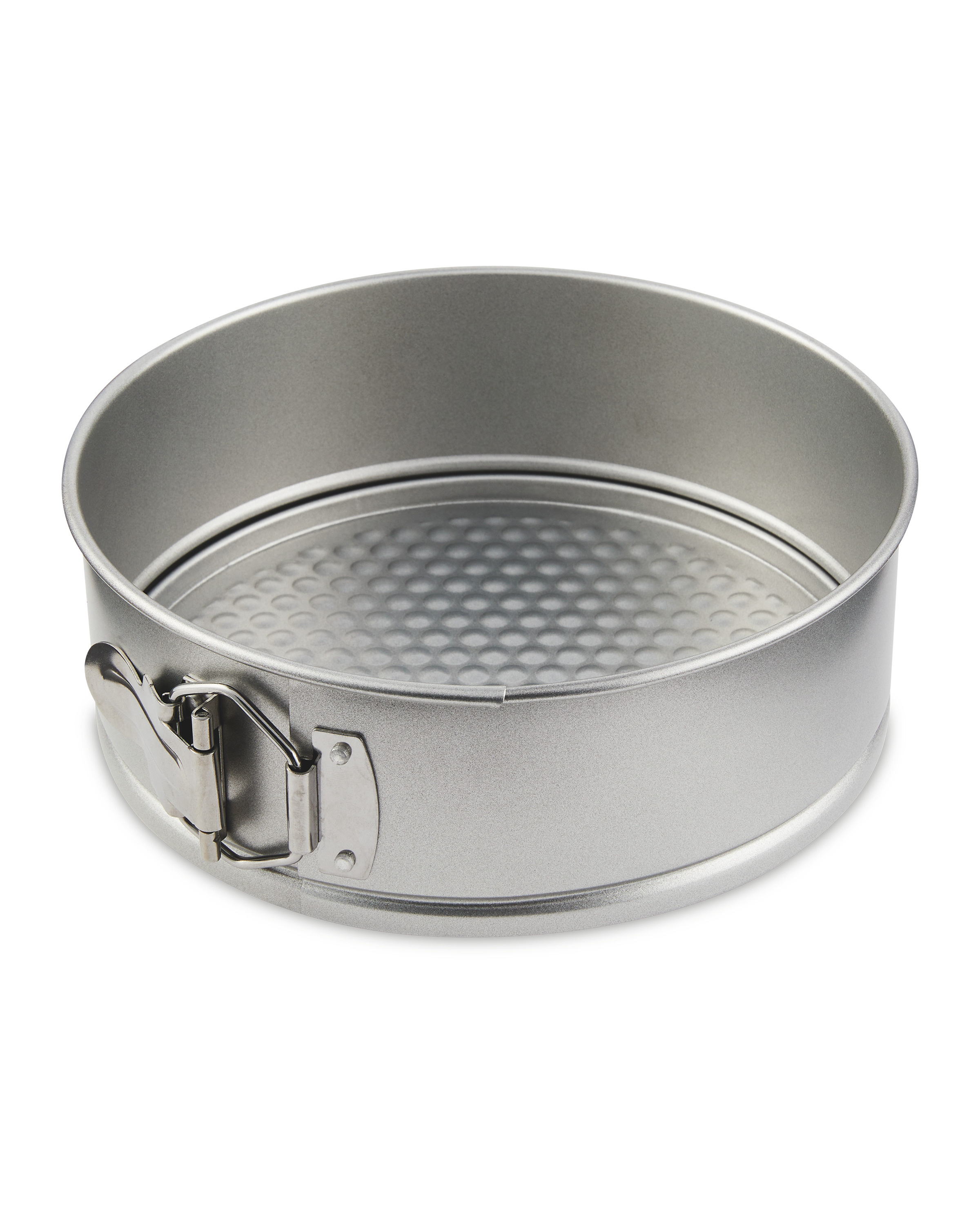 Bakeware Cake Tin ALDI UK
