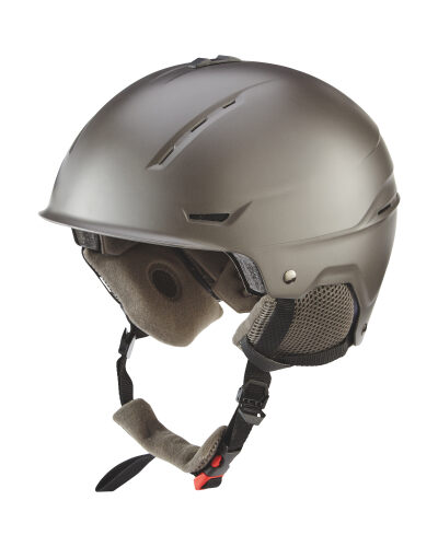 aldi helmet ski