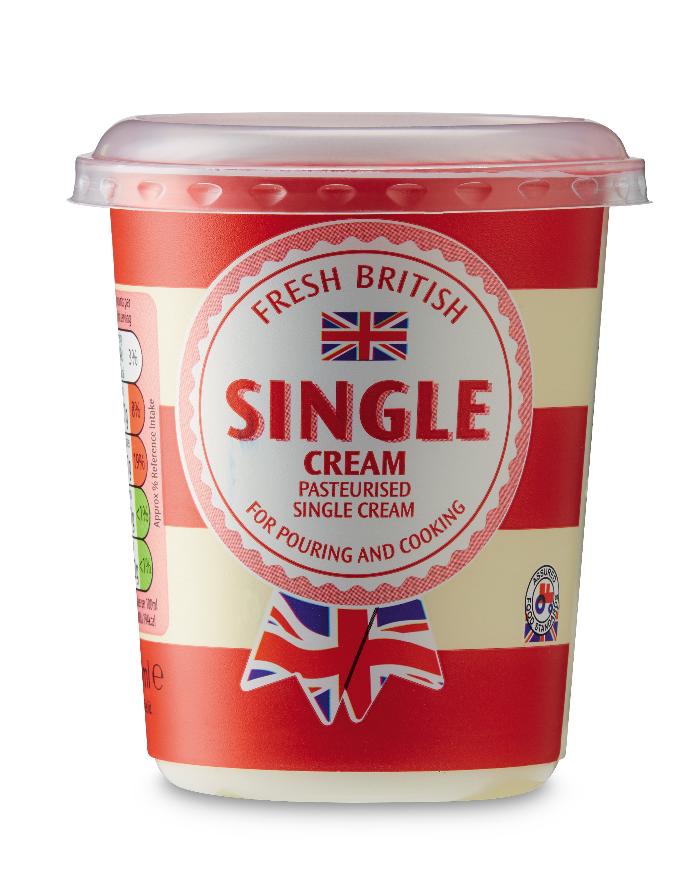 single-cream-deal-at-aldi-offer-calendar-week