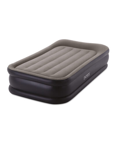 Aldi airbeds Clearance
