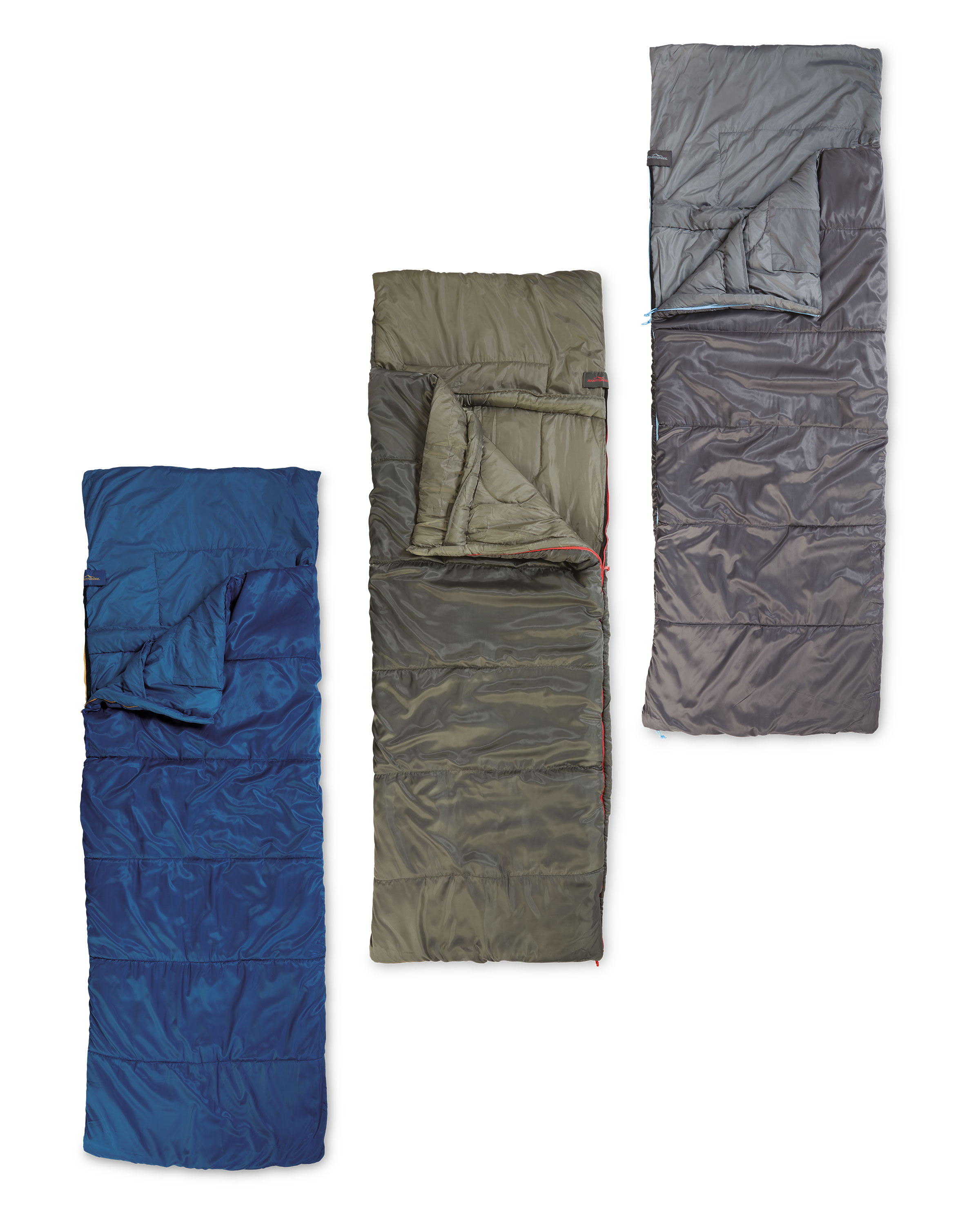 Sleeping Bag ALDI UK