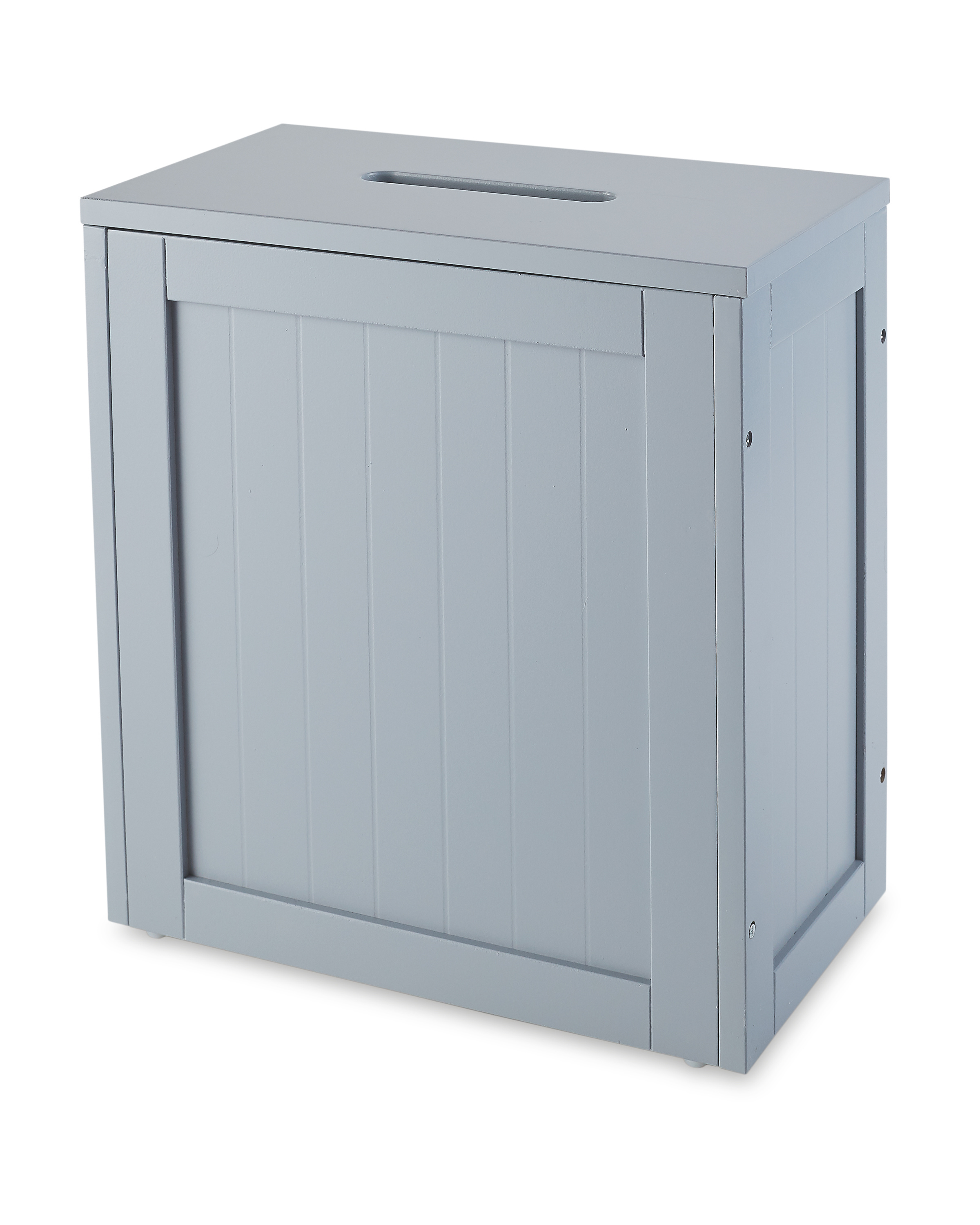 Slimline Bathroom Storage Unit ALDI UK