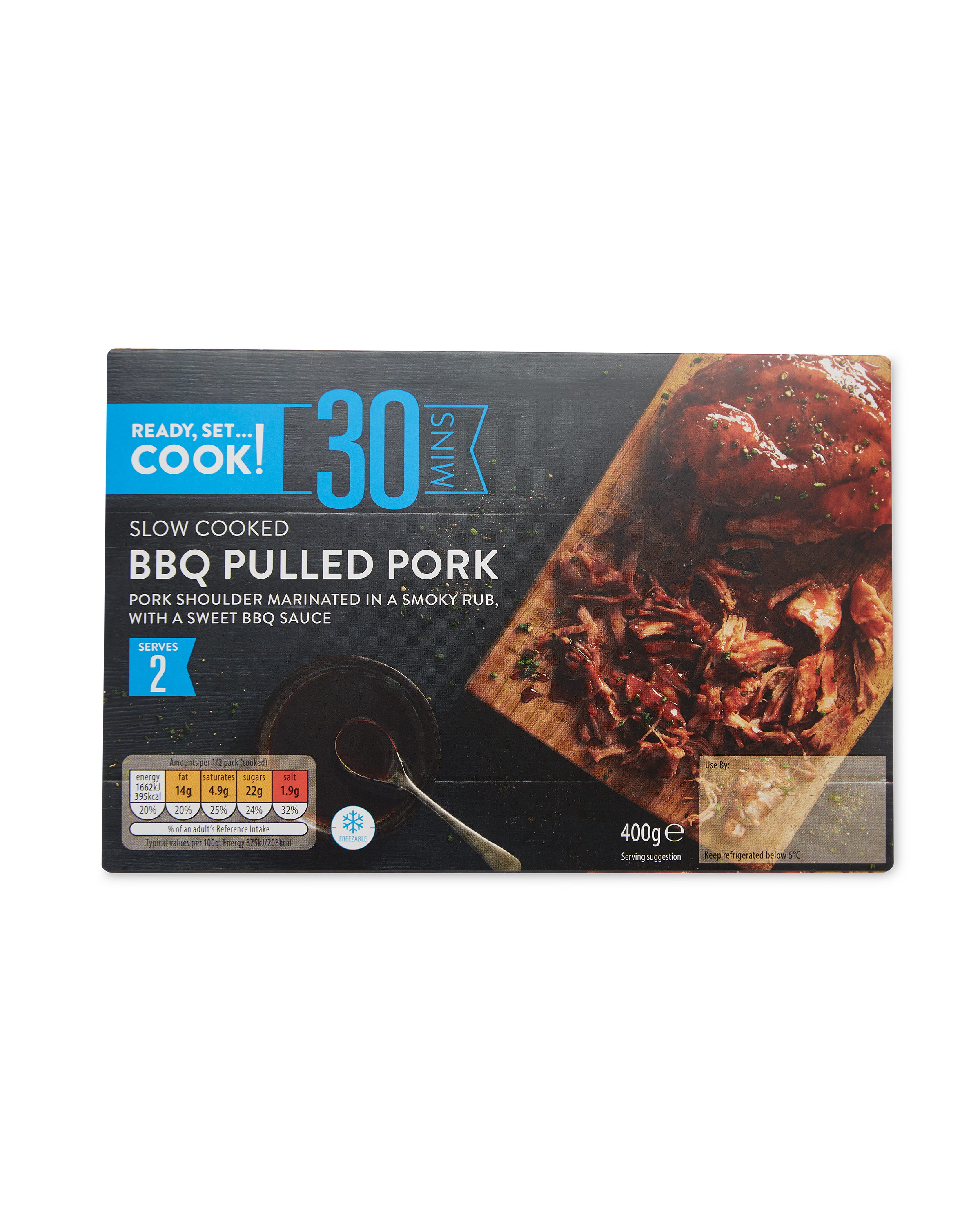 aldi-pulled-pork-chili-recipe-dandk-organizer