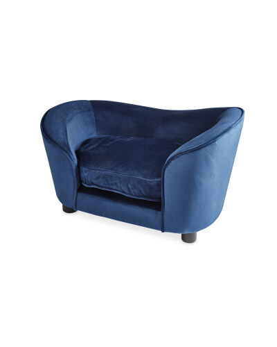 Aldi cat bed Clearance