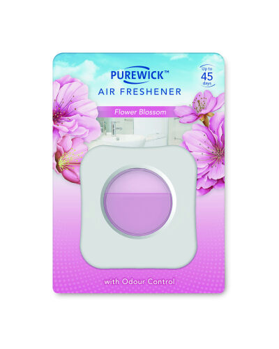 Small Spaces Air Freshener ALDI UK small-spaces-air-freshener-aldi-uk