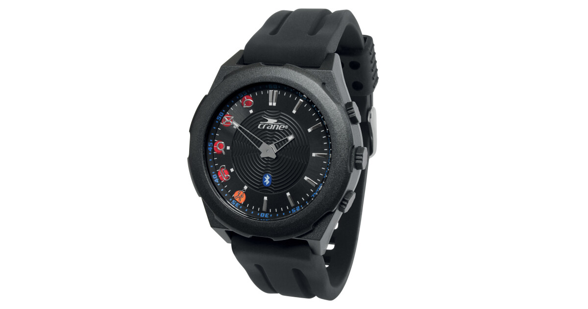 Smart Watch ALDI UK