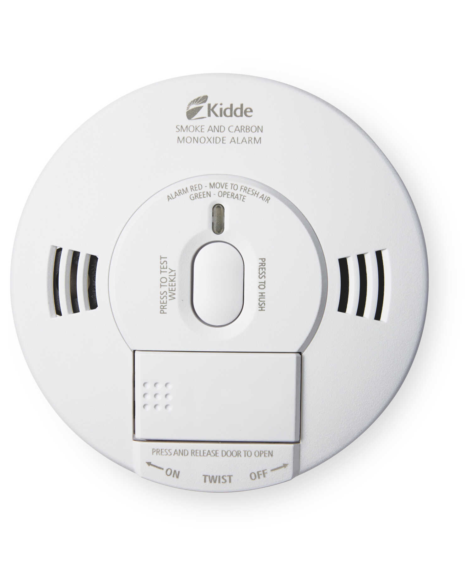 Smoke/carbon alarm Smoke-&-Carbon-Monoxide-Alarm-A
