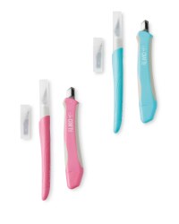 So Crafty Craft Knives