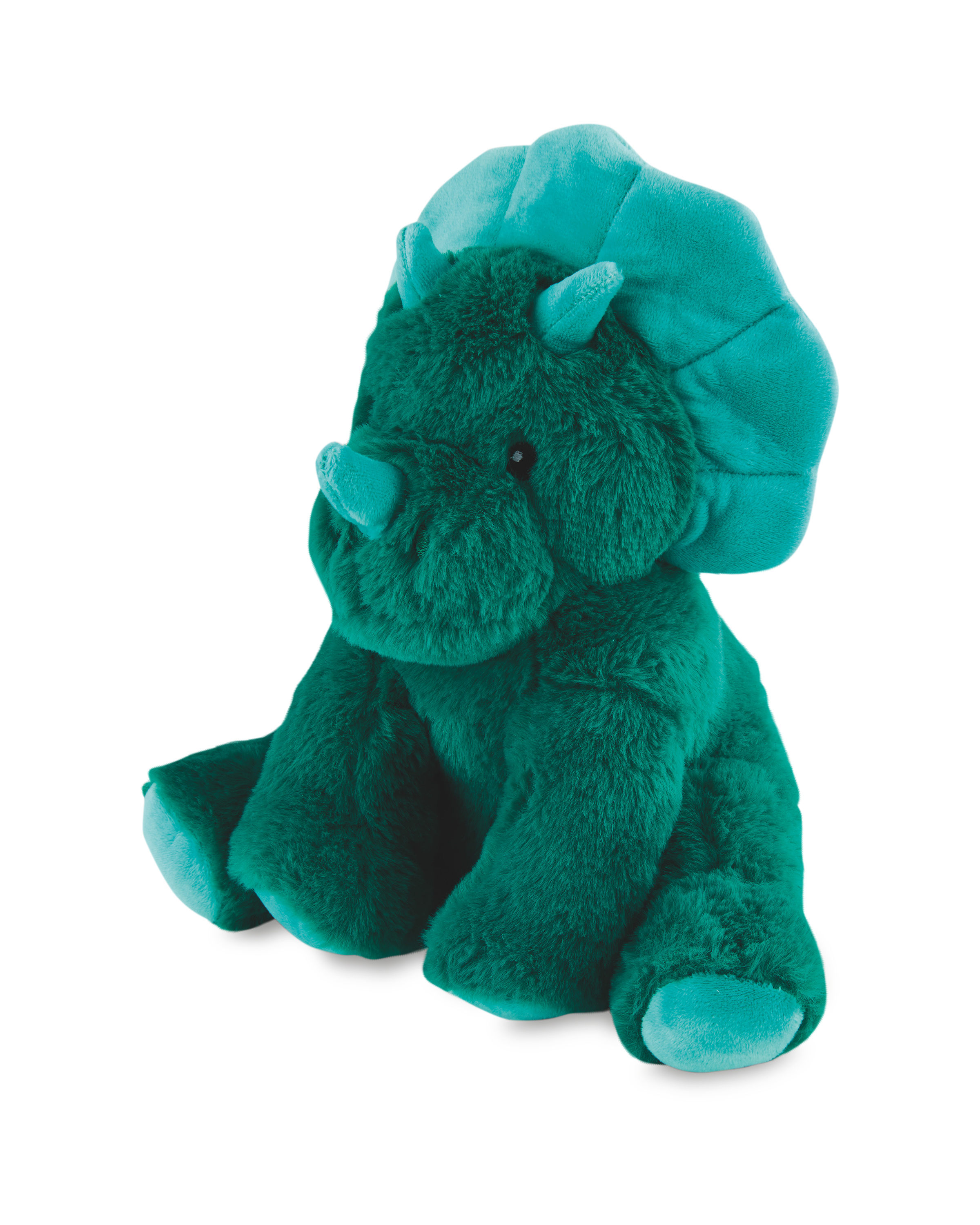 Make Your Own Recordable Dinosaur ALDI UK