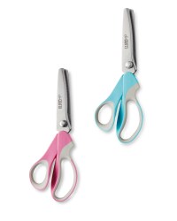 So Crafty Pinking Shears