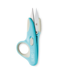 So Crafty Snips 2-Pack - Blue