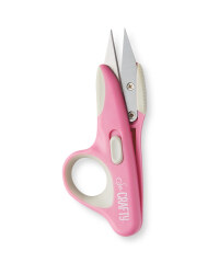 So Crafty Snips 2-Pack - Pink