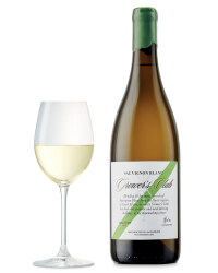 Grower's Club Sauvignon Blanc