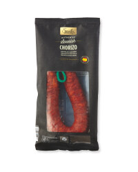 Spanish Classic Chorizo Ring
