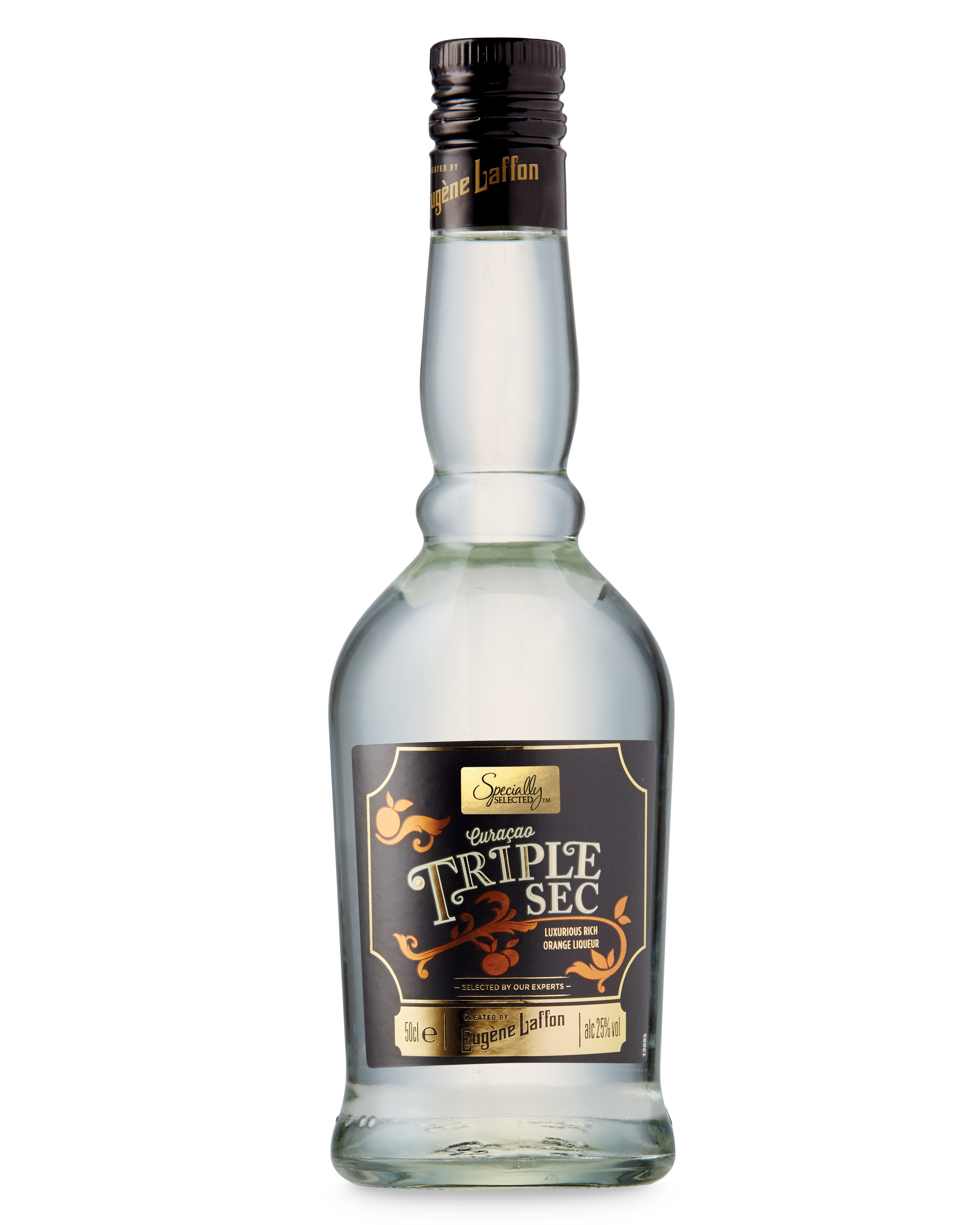 Самый дорогой ликер. Трипл сек ликер. Ликер Triple sec апельсиновый. Ликер de Kuyper Triple sec. Трипл сек ликер фото.