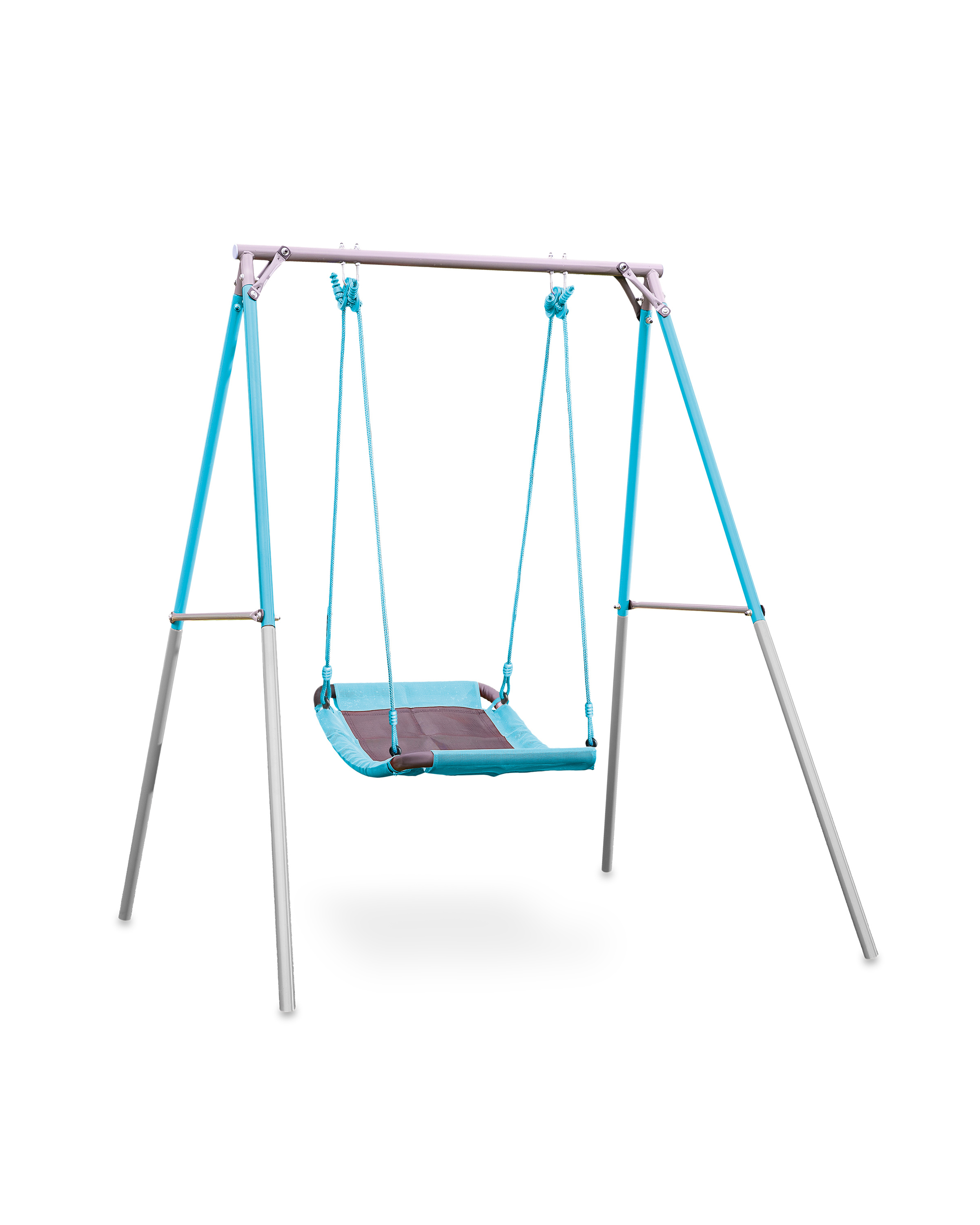 Sportspower Pirate Swing ALDI UK