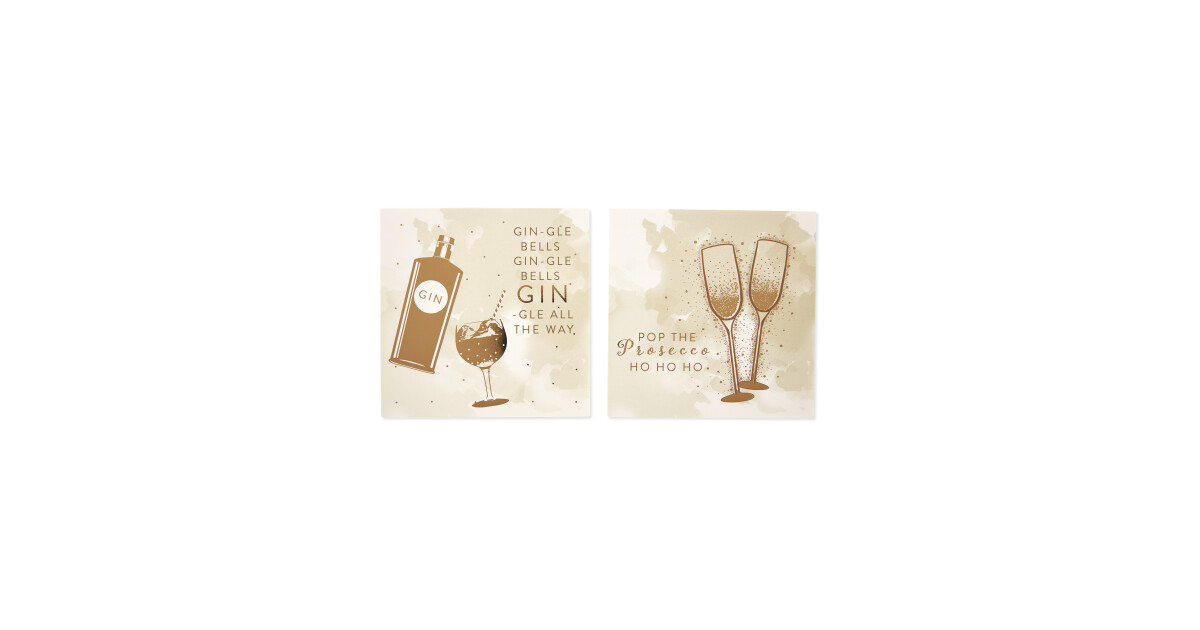 Fia corporate asda workforce nicaragua Celebration Christmas Cards - ALDI UK