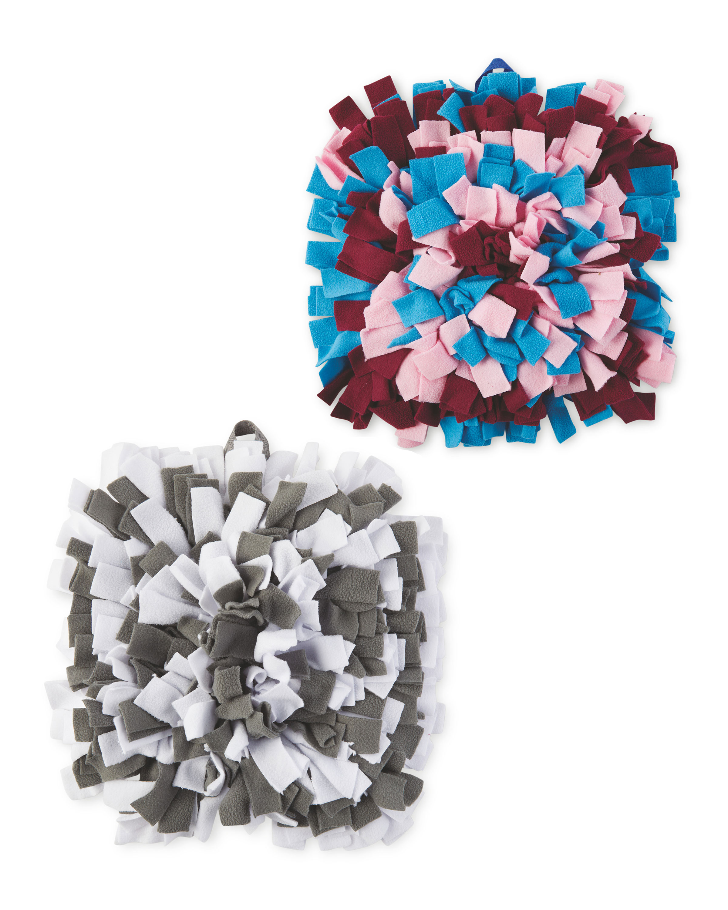 Pet Collection Square Snuffle Mat ALDI UK