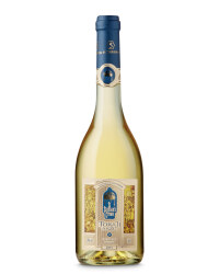 St. Stephen's Crown Tokaji Aszu 5*
