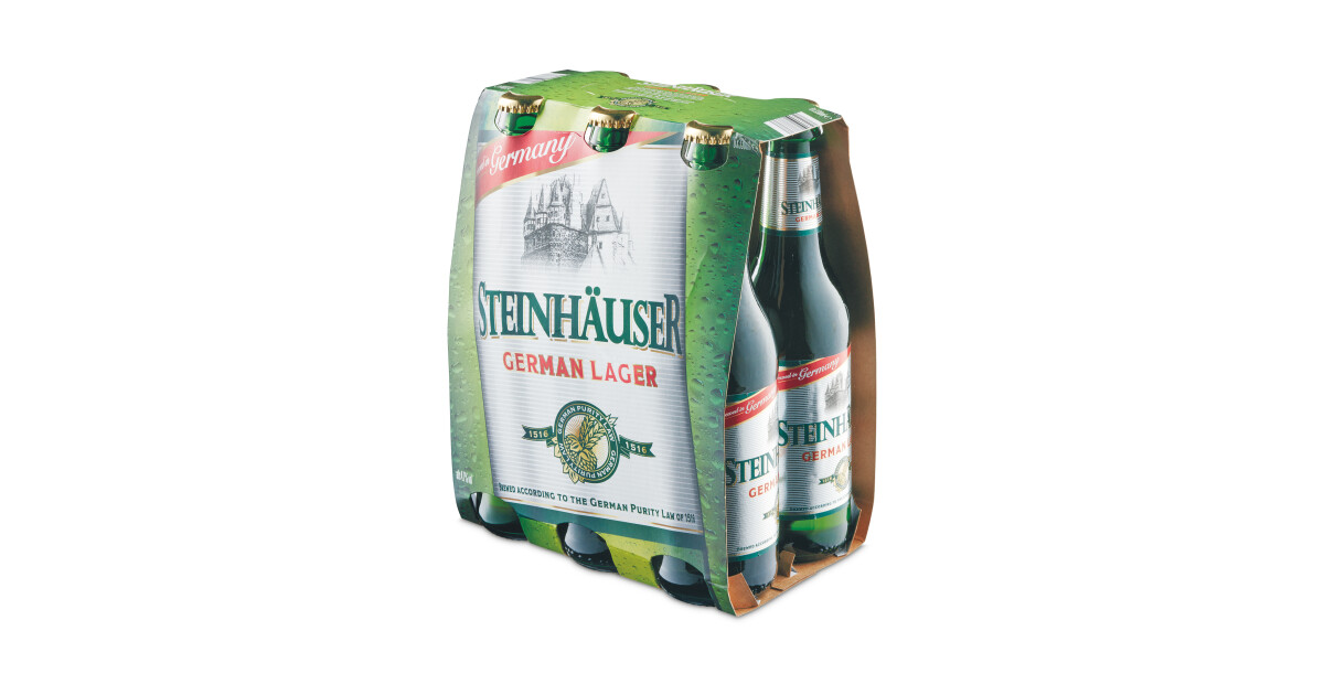 Aldi Lager Bingen Aldi Lager Bingen