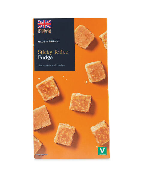 Cakes kids and me: aldi The Christmas Feast Hamper - ALDI UK