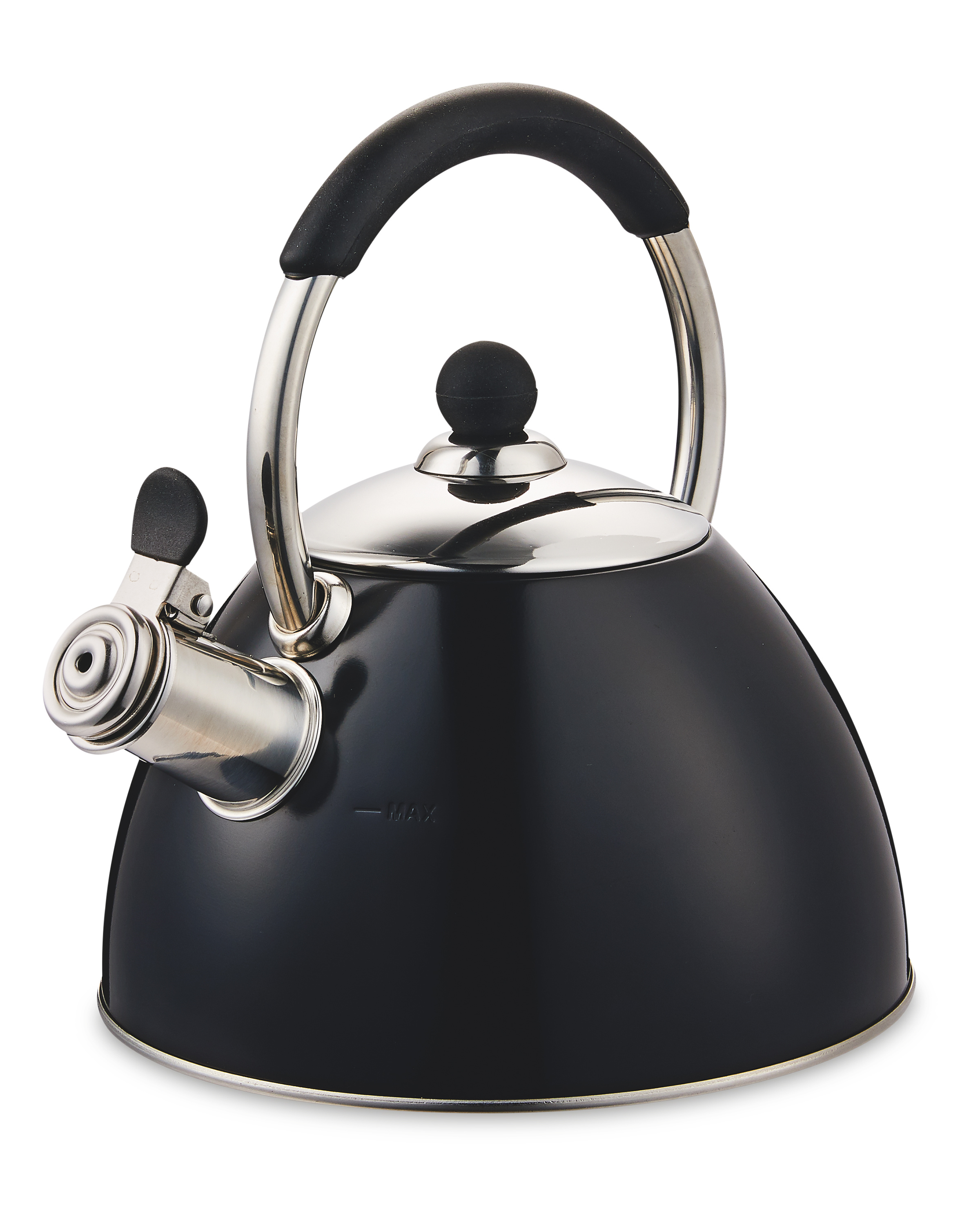 Kirkton House Stove Top Kettle ALDI UK