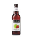 Drinks - ALDI UK