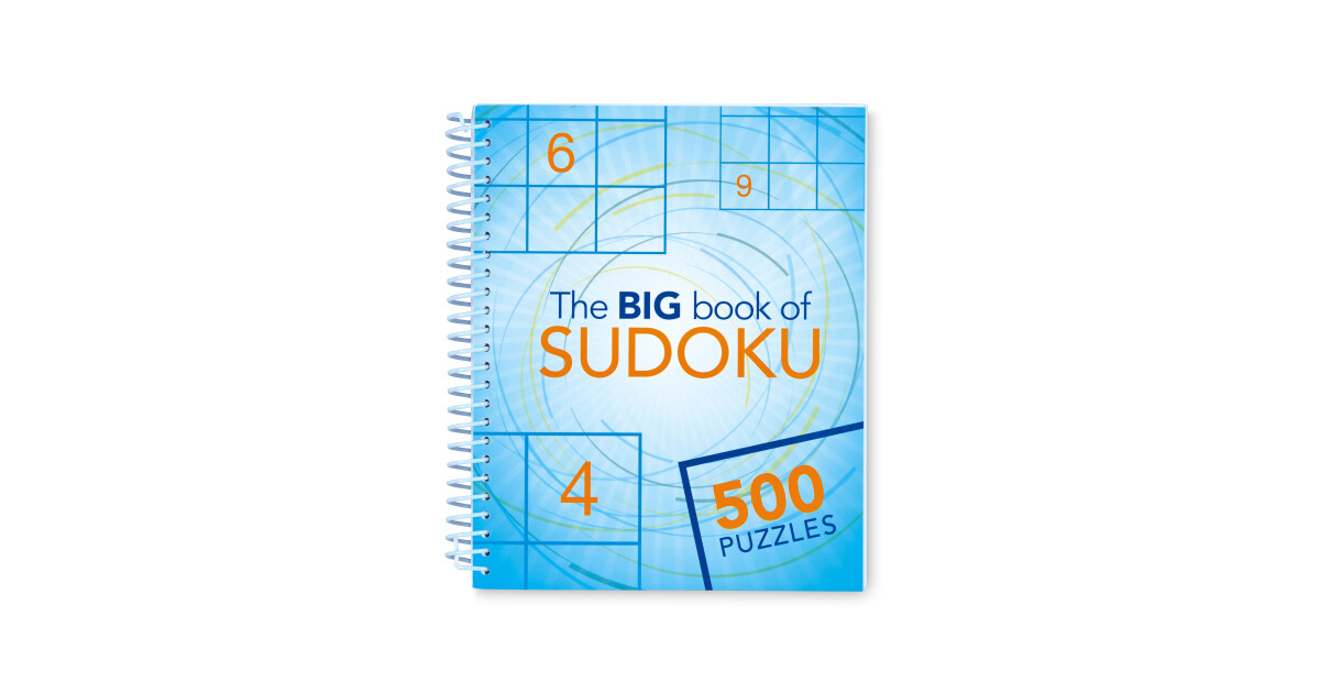 Aldi Sudoku Aldi Sudoku
