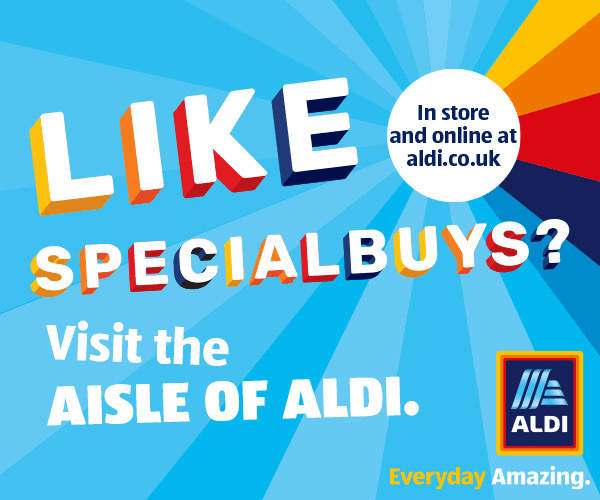 Aldi