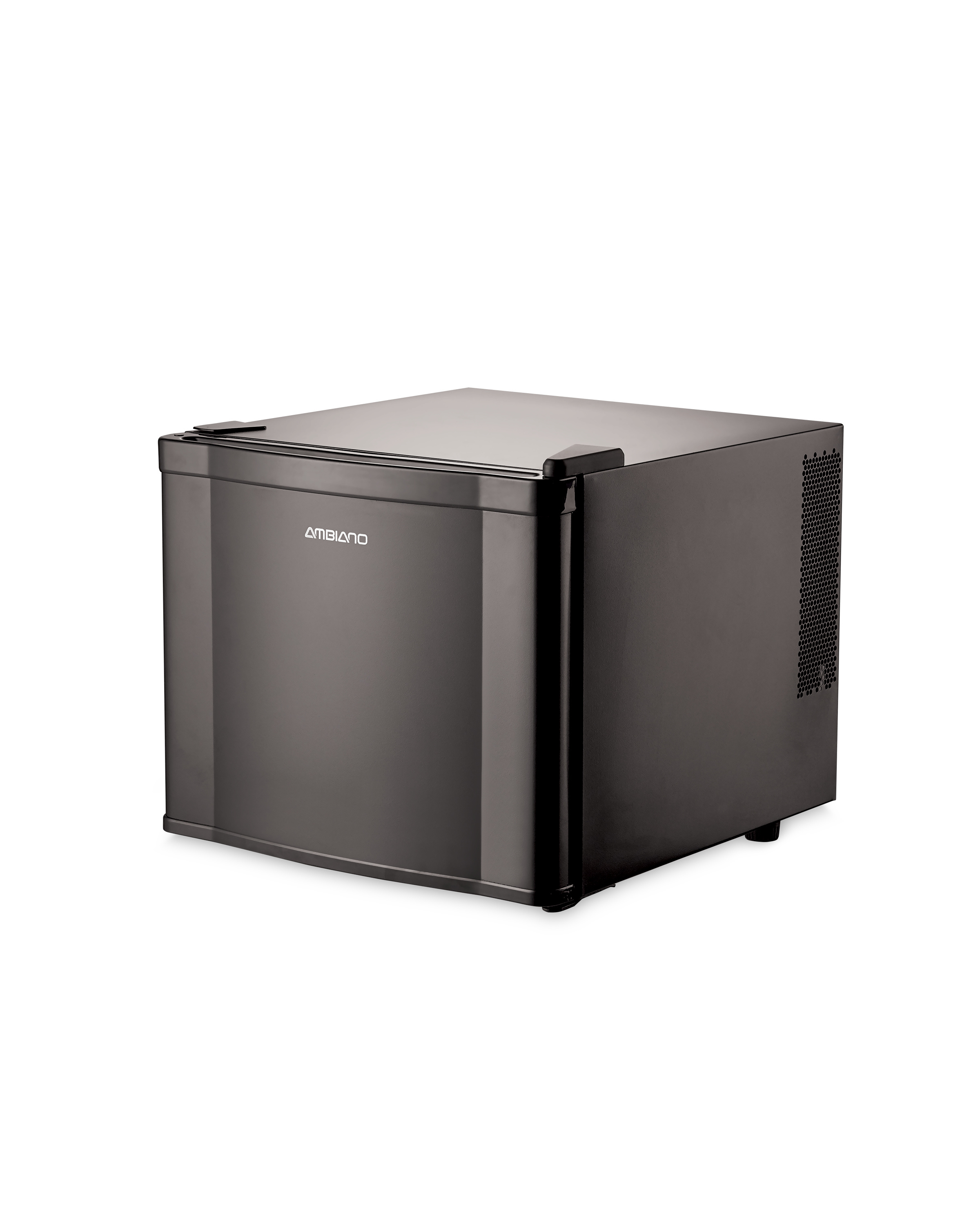 Table Top Fridge ALDI UK