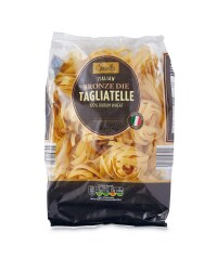 Tagliatelle