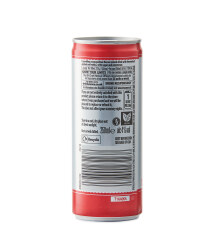 Tamova Cosmo Cocktail Cans - ALDI UK Tamova Cosmo Cocktail Cans - ALDI UK