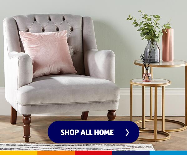 Shop All Home