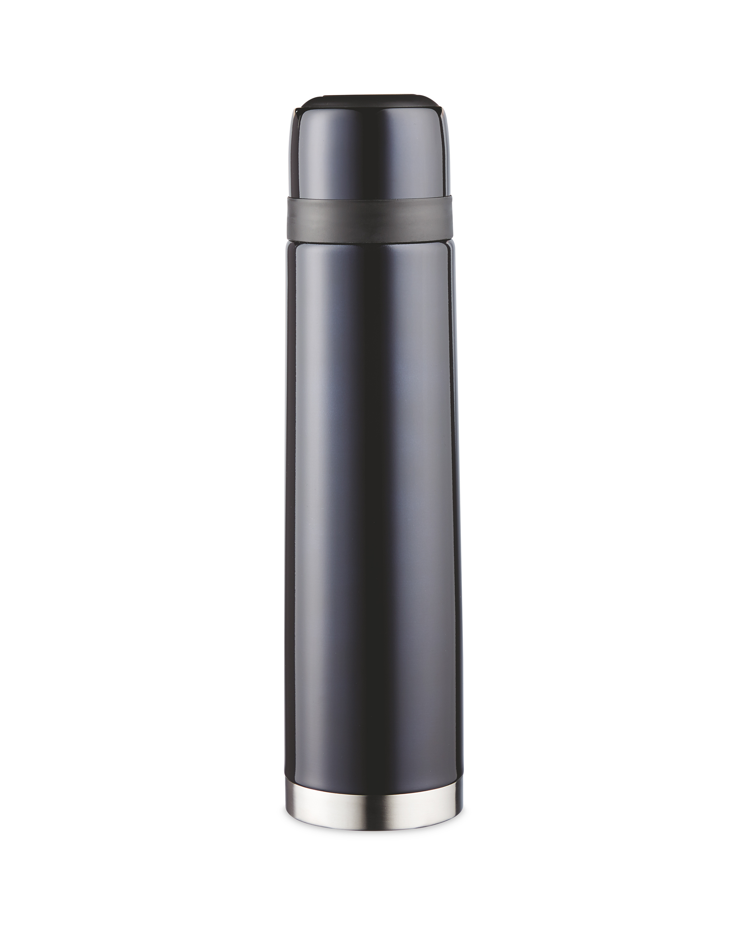 Adventuridge Thermal Camping Flask ALDI UK