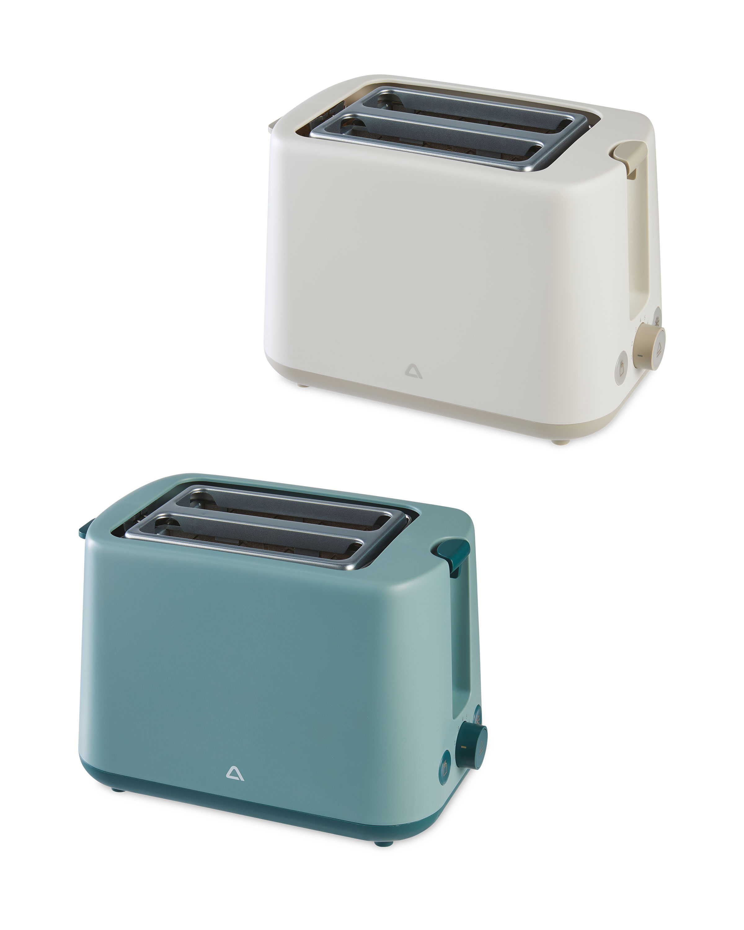 Ambiano Toaster ALDI UK