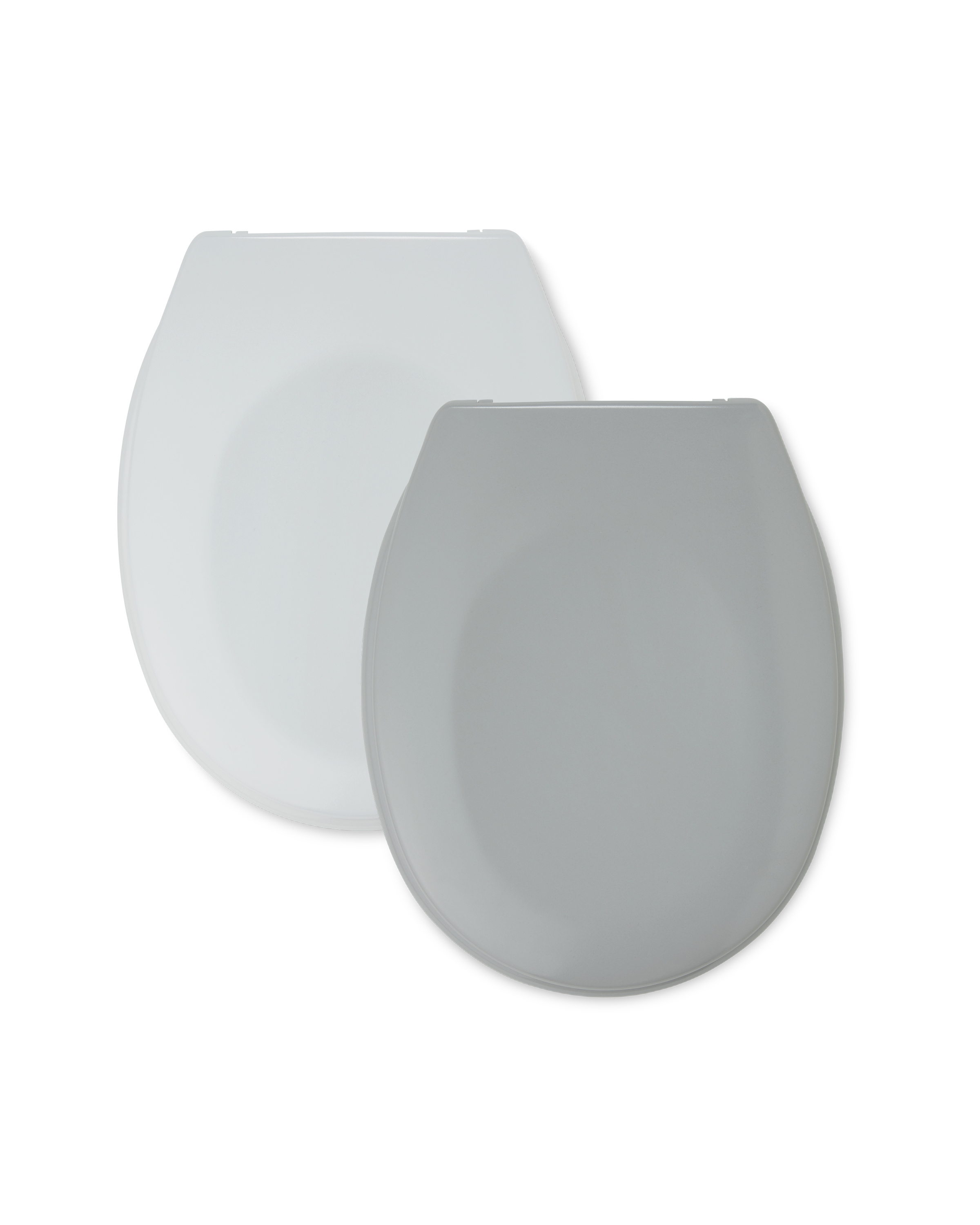 Toilet Seat ALDI UK