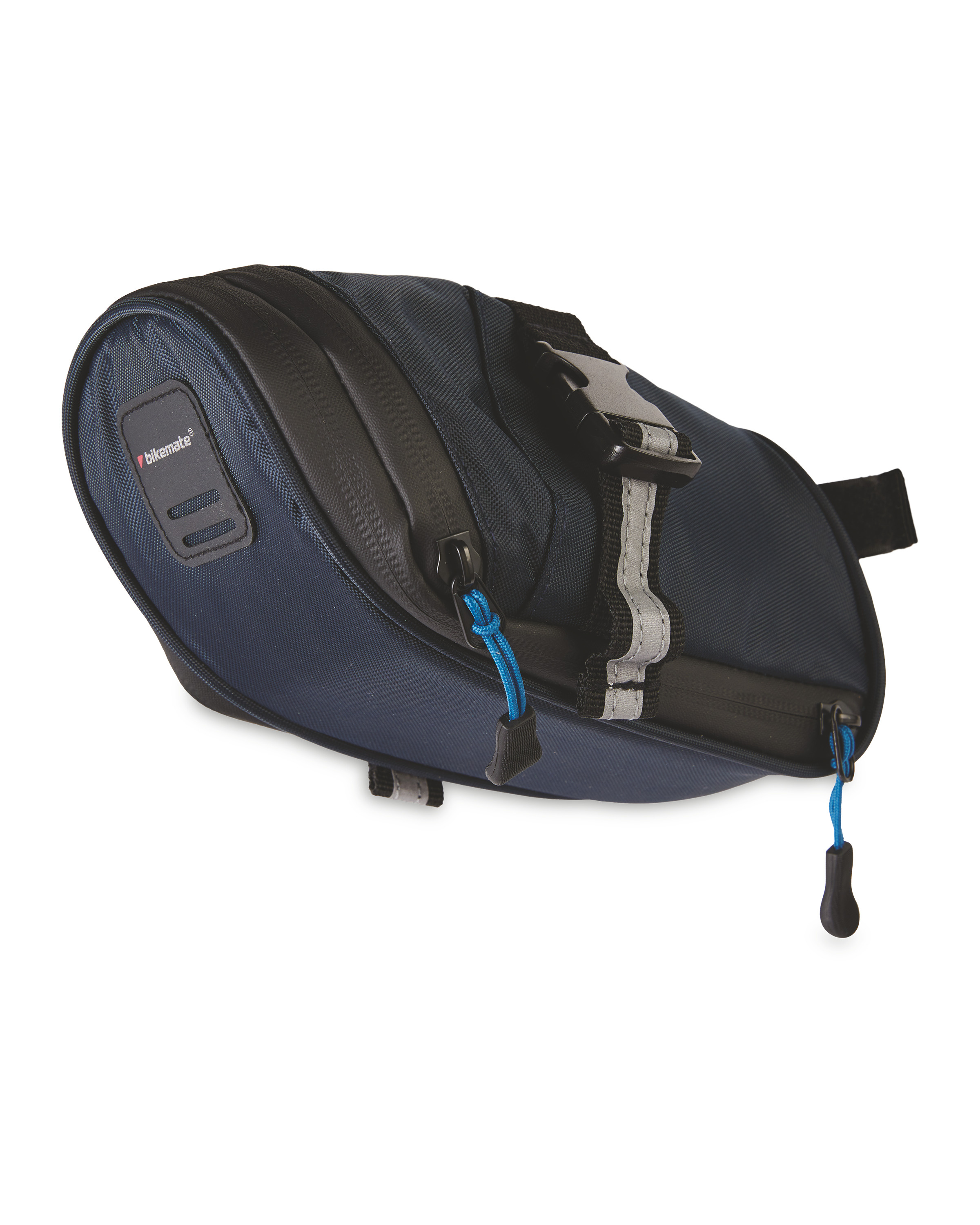 Bikemate Tool Bag ALDI UK