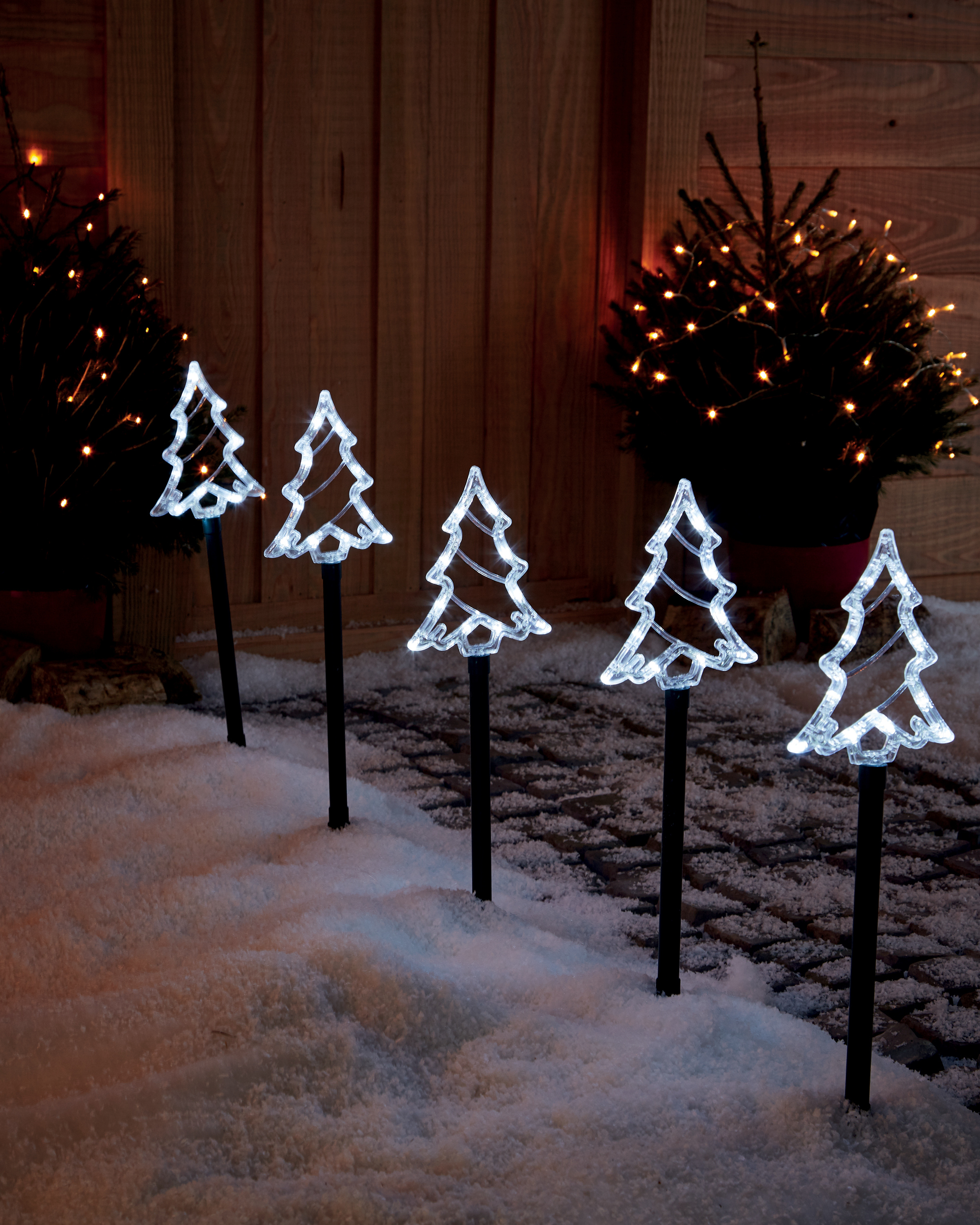 ... - Images Of Pathfinder Christmas Lights Patiofurn Home Design Ideas