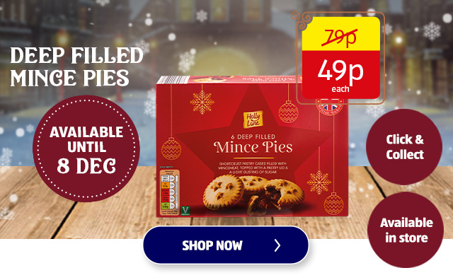 deep-filled-mince-pies