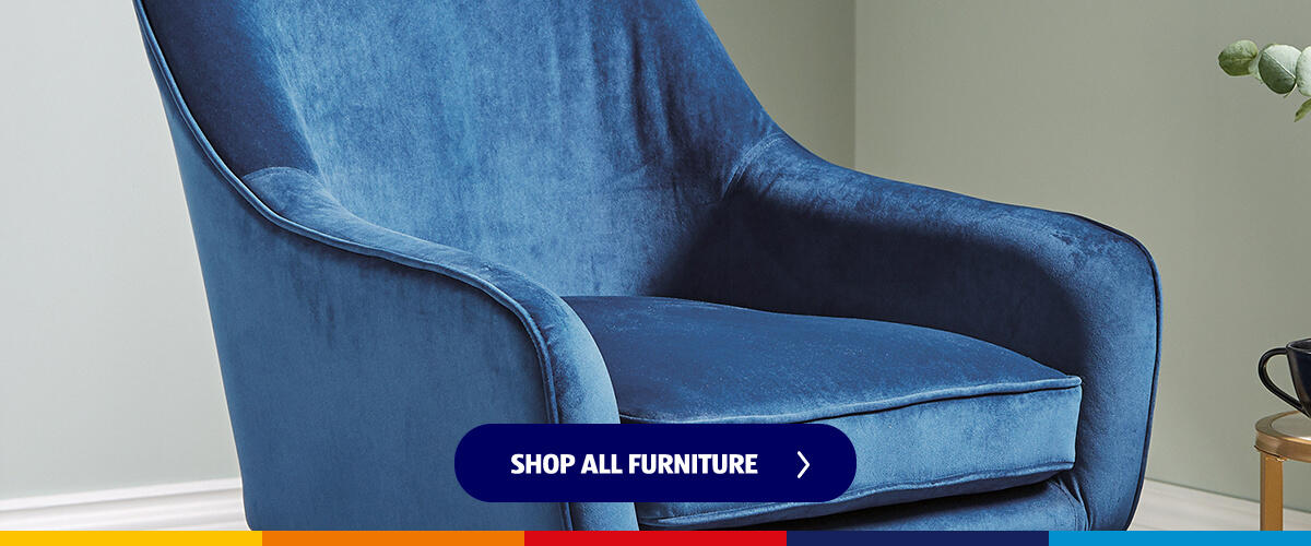 Shop Furniture Store