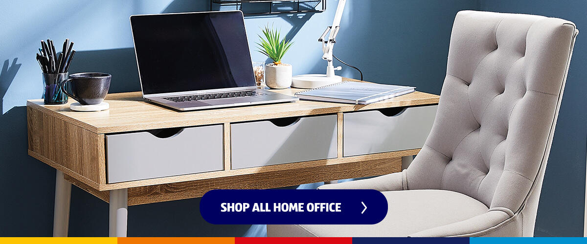 Shop All Home Office